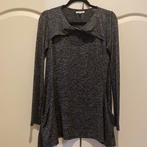 Women’s Top